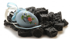 The UK government has pledged to phase out all unabated coal generation by 2025